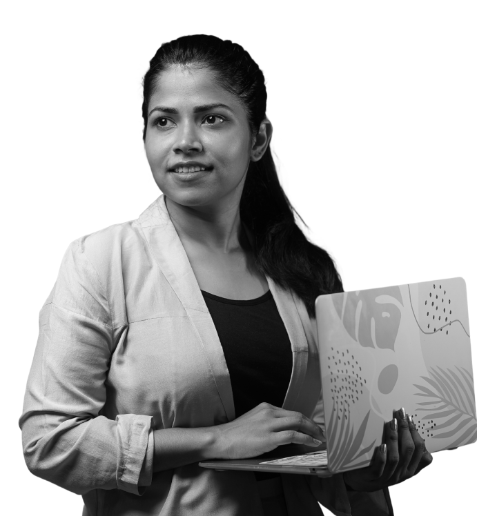 Tharani Subramanian