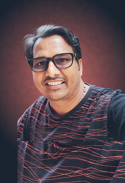Sridhar