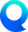 2023 DQ Logo