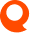 DQ Logo