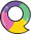 Mini Quest 2024 Logo